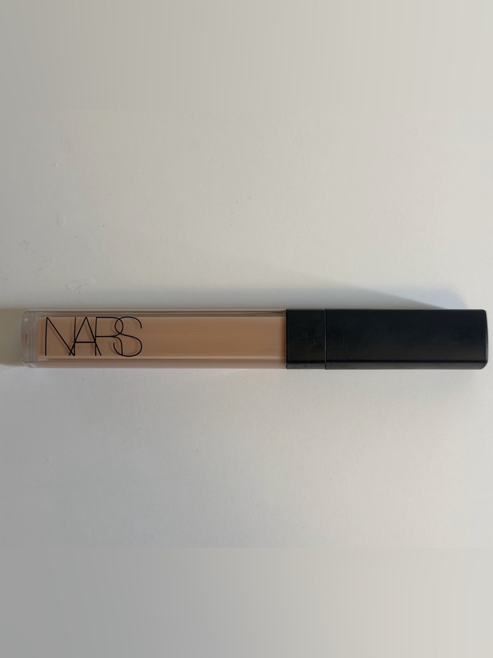 NARS Radiant Creamy Concealer - Tiramisu